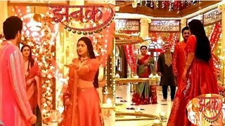 Janak Today Full Episode। NEW PROMO। 29th October 2024। [upl. by Nola939]