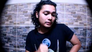 Jakarta Beatbox  GZLX Freestyle [upl. by Buxton]