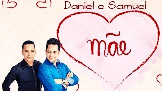 Mãe  Daniel e Samuel [upl. by Kessel]