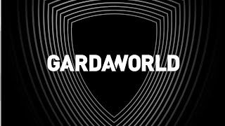 GardaWorld  Secure Every Day [upl. by Elburr]