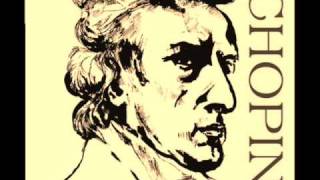 Fryderyk Chopin Preludium dmoll Op28 nr 24  Janusz Olejniczak [upl. by Yhtimit]