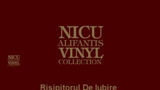 Nicu Alifantis  Risipitorul de iubire [upl. by Ardnatal]