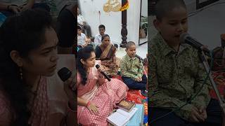 Chunchu dhuvvi pincham 🦚chuttedhagopalakrishna krishnabhajandevotional subscribe nellore [upl. by Jocelyne414]