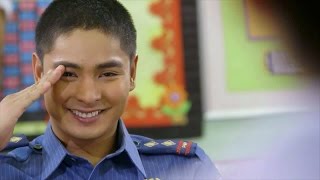 Cardo and Lito’s rivalry comes to a bloody end  FPJs Ang Probinsyano Recap [upl. by Zielsdorf]