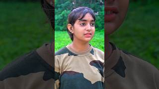 হ্যাপি 🇮🇳happyDiwalisalute Indian army Nasim bhai viral army MotiampONITA vairalshort armyarmy [upl. by Harriette616]