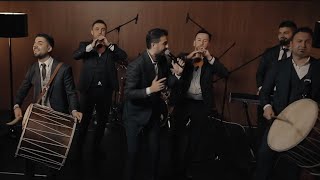 🤵 Svadbarski splet za MLADOŽENECOT  Grupa MAESTRO Live cover [upl. by Plante83]