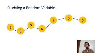 OR3 Week 41 Stochastic Process Introduction [upl. by Lonergan221]