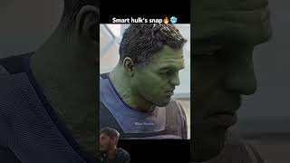 ironman marvel avengers thor hulk ytshorts shortfeed avengersclips godzillakong [upl. by Oiliruam165]