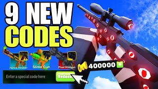 NEW CODES ROBLOX RIVALS CODES 2024 NOVEMBER  RIVALS CODES  RIVALS CODE  RIVALS [upl. by Ul809]