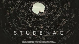 STUDENAC domaci film 2020 [upl. by Vidal]