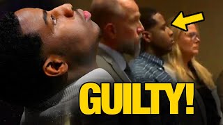 Young Dolph Straight Drop REACTS STRANGELY After Sentence to LIFE IN PRISON [upl. by Kurtzman420]