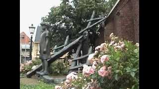 Brief History and tour of Borculo Netherlands [upl. by Kappel]