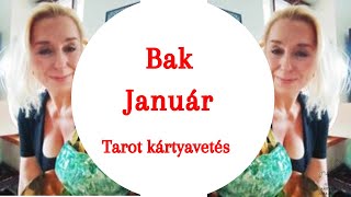 quot Az álarc alatt quot Általános tarot kártyavetés bak horoszkóp jegy részére [upl. by Stacey]