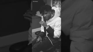 NBA Youngboy in studio listening to “plenty bodies” by nba yb and meechy [upl. by Danyelle]