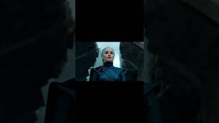 Daenerys Targaryen Edit  GOT  edit gameofthrones got [upl. by Pettiford]