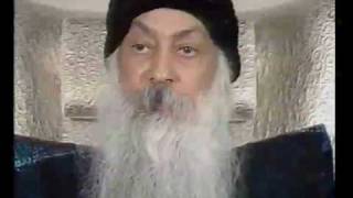 OSHO You Are in Prison and You Think You Are Free Preview [upl. by Volotta]