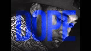 Dope Tyga Bass Boosted [upl. by Changaris]