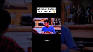 Wenn DU es einfach nicht CHECKST 😅 twoandahalfmen jake harper keineahnung [upl. by Cotter]