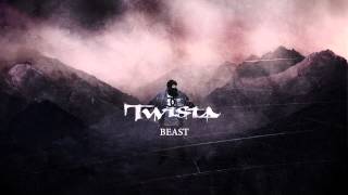 Twista quotBeastquot Official Audio [upl. by Okwu]