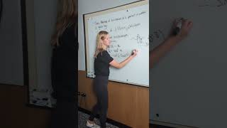 A Level Physics  Simple Harmonic Motion Revision [upl. by Jesselyn]