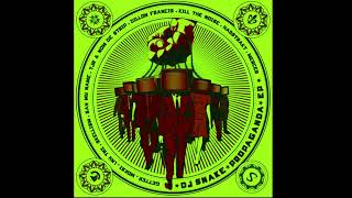 DJ Snake  Propaganda Chronomesis 2024 Remix [upl. by Cherian]