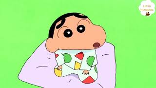 Shinchan new episode  Shinchan in hindi  shinchan  2021  shinchan carrot episode [upl. by Crifasi]