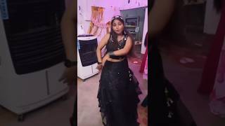 video  Sadiya Pe Najriya  Pawan Singh dance trending shorts ytshorts danceshorts [upl. by Lupee771]