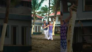 Chori chori chupke chupke krish movie song Mohit yadav choreography dance trend viralvideo yt [upl. by Uehttam]