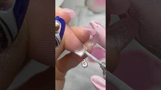 It Will Help You👍 nails nailtips nailtipsandtricks nailtutorialclips nailcleaning acrygel [upl. by Psyche701]