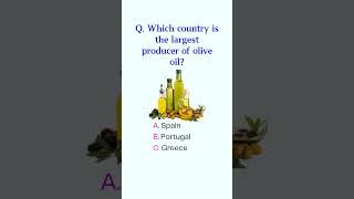 Competitive Exam। GK। shorts YTshorts gk india competitive quiz [upl. by Lisandra769]