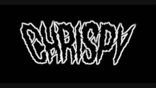 Suicide Silence  Bludgeoned To Death CHRISPY REMIX OLD [upl. by Lotta]