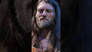 Birds Teardrops  Estas Tonne feat Peia  Ashland Oregon 2018 [upl. by Assila]