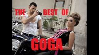 THE BEST OF GOGA SEKULIC [upl. by Alahs]