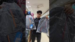 நாள் full அஹ shopping😭⁉️College shopping minivlog🛍⁉️zudio makeup😍‼️ shopping minivlog shorts [upl. by Atteuqihc]