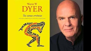 Tus zonas erróneas de Wayne W DyerGratis en PDF [upl. by Sam]