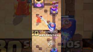 Predicts que salieron mal clashroyalememes [upl. by Zedekiah771]