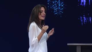 Lisa Bevere  Prophesy With Your Life [upl. by Tali845]