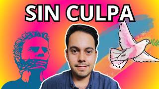 Manifestar Sin Culpa Liberate de Bloques Emocionales [upl. by Conan]