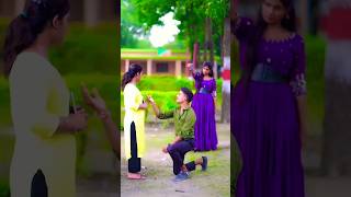 Sona Kitna Sona hai bollywood song fan trending video govinda [upl. by Nuhs]