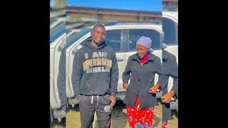 Mutsawashe  Mobbie X Therapist Tsitsi dzamambo [upl. by Raddi]