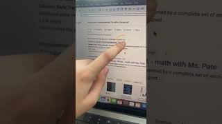 How to get textbooks FREE money college student school university books free textbook [upl. by Seroka520]