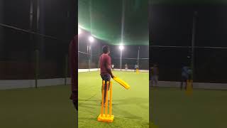 Boxx Cricket Highlights 🏏🔥😯 [upl. by Ailegnave]