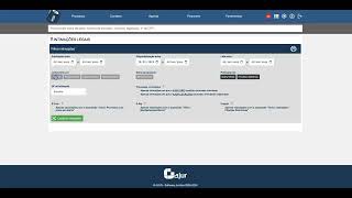 AJUR A Plataforma Completa para Gestão Jurídica Eficiente [upl. by Llenreb]