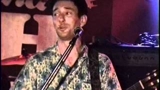 Jonathan Richman  Girlfriend  Roadrunner [upl. by Kinch]