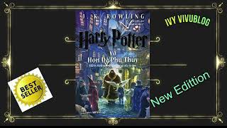 The Ultimate 5 HOUR Harry Potter Inspired Sleep Story ✨🧙‍♂️🍃 ASMR Reading Audiobook [upl. by Drahnreb855]