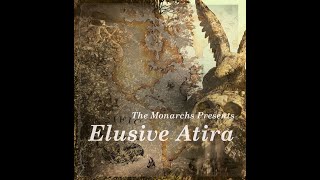 ♔ The Monarchs ♔ ☞ Elusive ATIRA ☜ secondlife secondlifedance [upl. by Anauqal79]