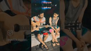 Would you join🎶 kochi guitar live grandhyatt shorts viralshorts trending [upl. by Onaimad]