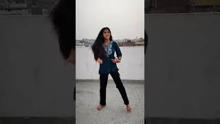 Dhandhang Dha  shorts viral trendingsong trending songdance hitsongdance [upl. by Aiynat]