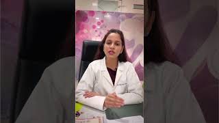 Know About Vaginal Atrophy  Dryness  Menopause Symptoms  Local Estrogen Cream [upl. by Ahsitauq]