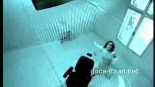 Goca Trzan  Oglas  Official Video 2002 [upl. by Maidie]